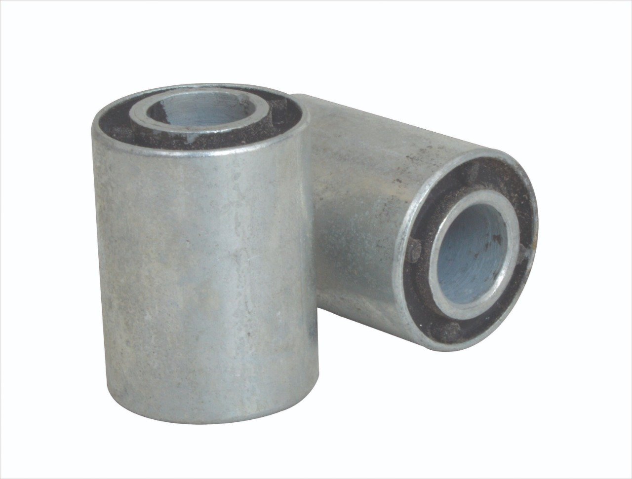 Swing Arm Rubber Bush